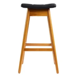 Martelle Counter Stool