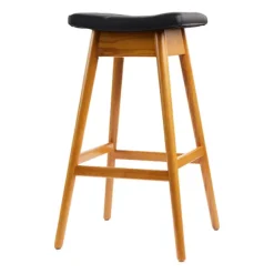 Martelle Counter Stool