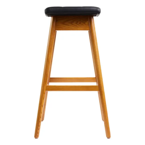 Martelle Counter Stool