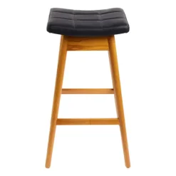 Martelle Counter Stool
