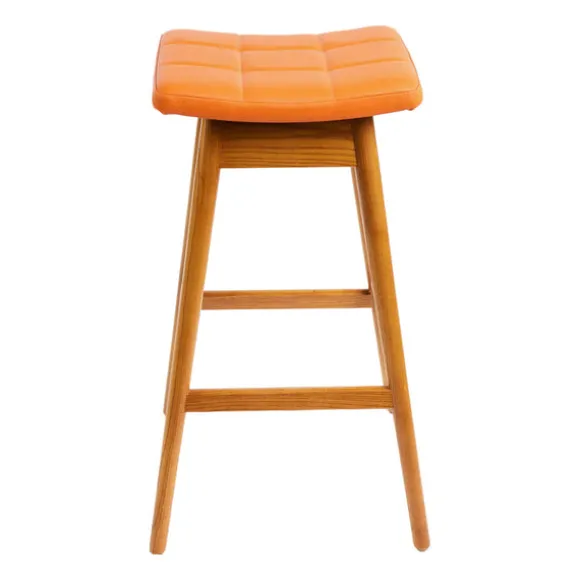Martelle Counter Stool