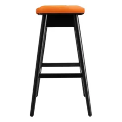 Martelle Counter Stool