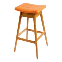 Martelle Counter Stool