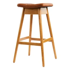 Martelle Counter Stool