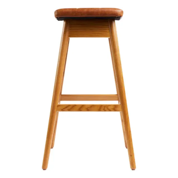 Martelle Counter Stool