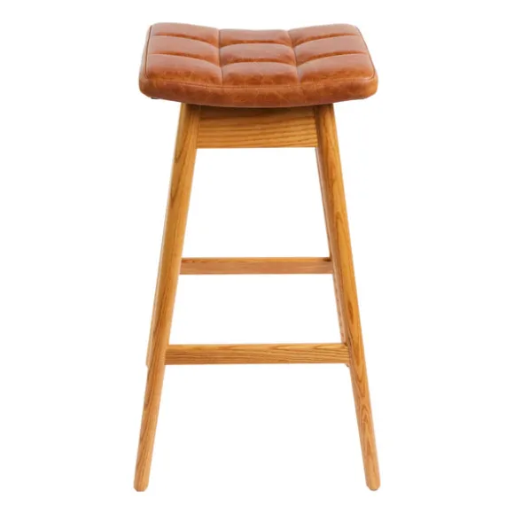 Martelle Counter Stool