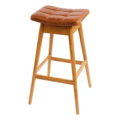 Martelle Counter Stool