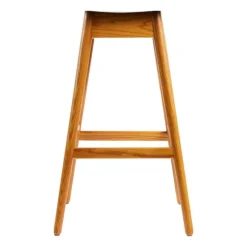 Martelle Counter Stool
