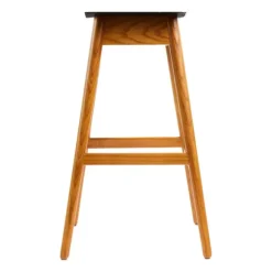 Martelle Counter Stool