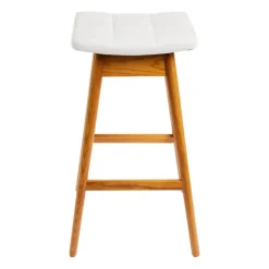 Martelle Counter Stool