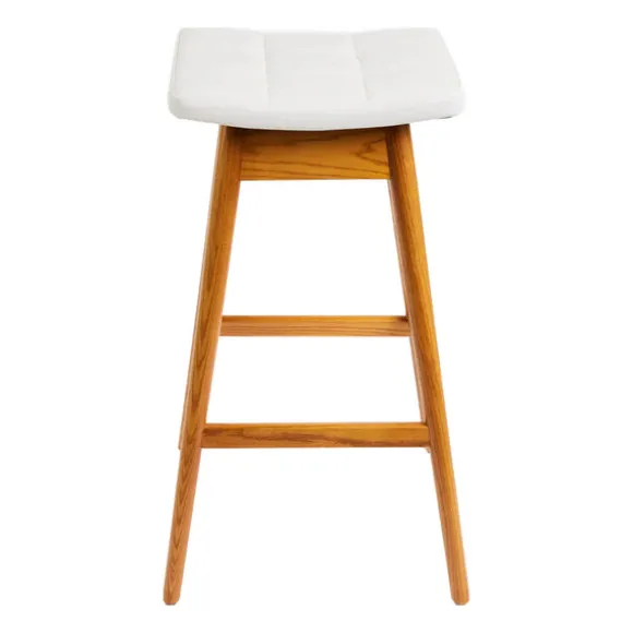 Martelle Counter Stool