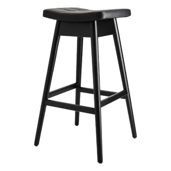 Martelle Counter Stool