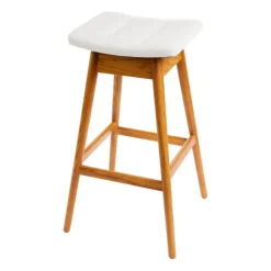 Martelle Counter Stool