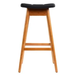 Martelle Counter Stool