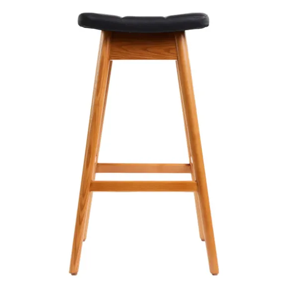 Martelle Counter Stool