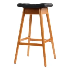 Martelle Counter Stool