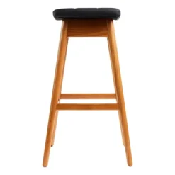 Martelle Counter Stool