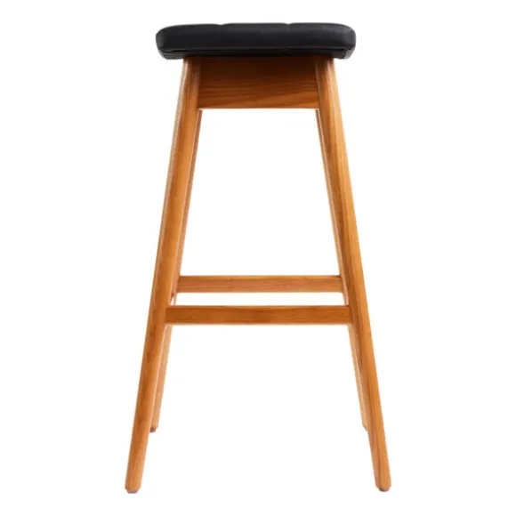 Martelle Counter Stool