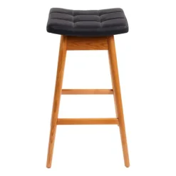 Martelle Counter Stool