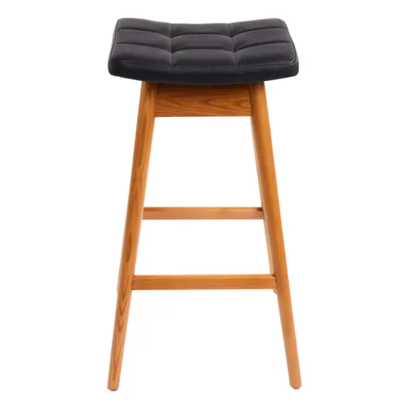 Martelle Counter Stool