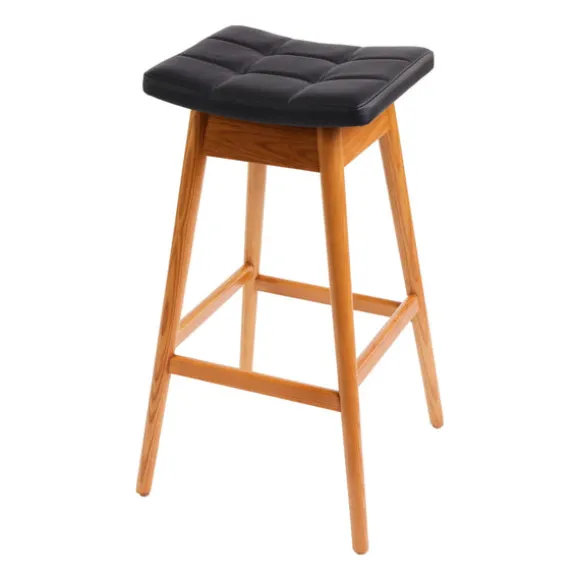 Martelle Counter Stool