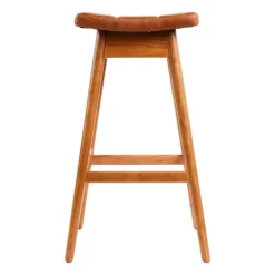 Martelle Counter Stool