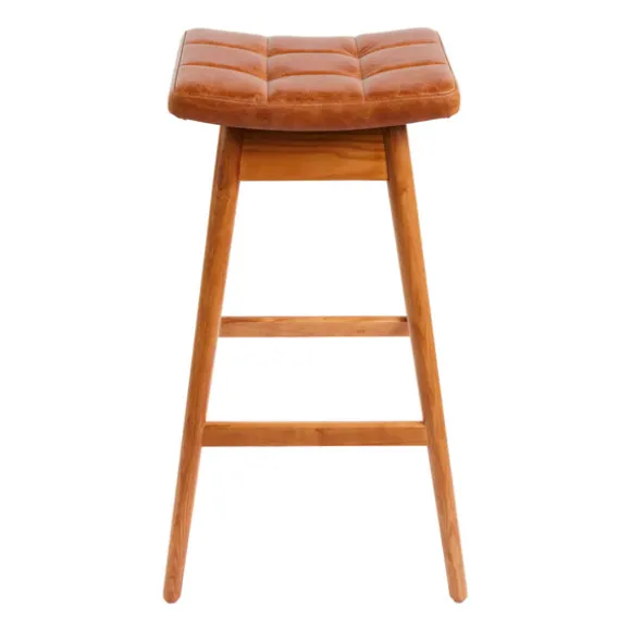 Martelle Counter Stool