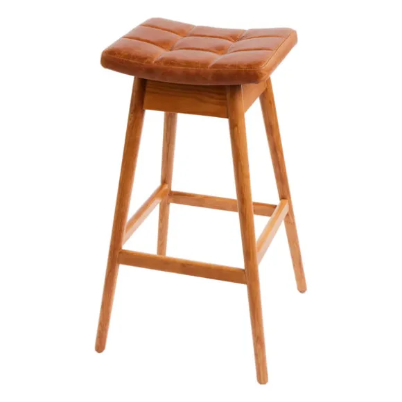Martelle Counter Stool