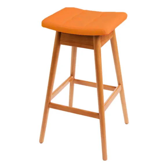 Martelle Counter Stool