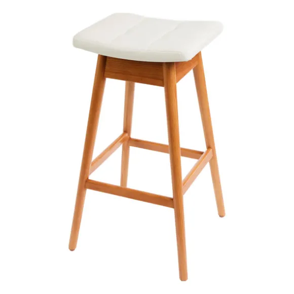 Martelle Counter Stool