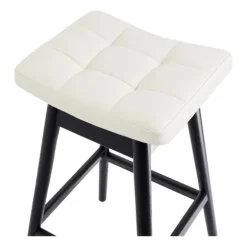 Martelle Counter Stool