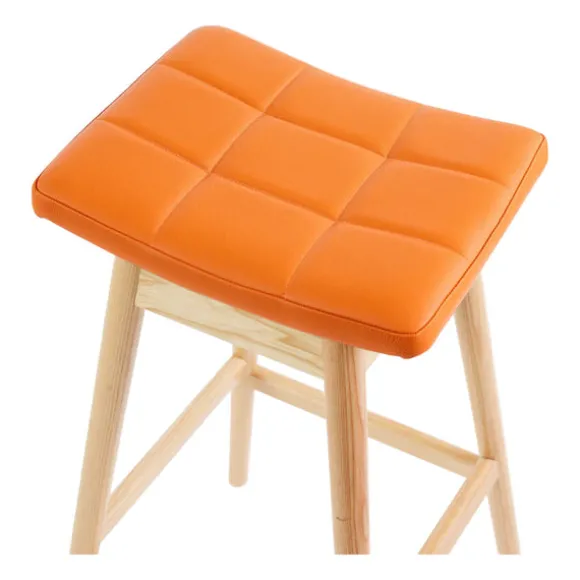 Martelle Counter Stool