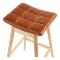 Martelle Counter Stool