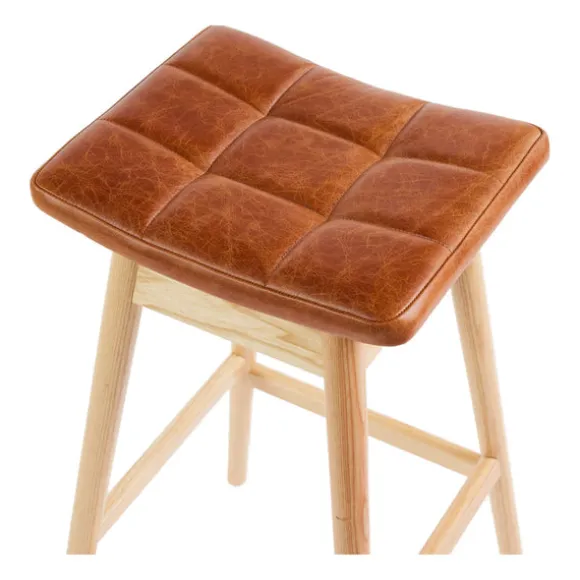 Martelle Counter Stool