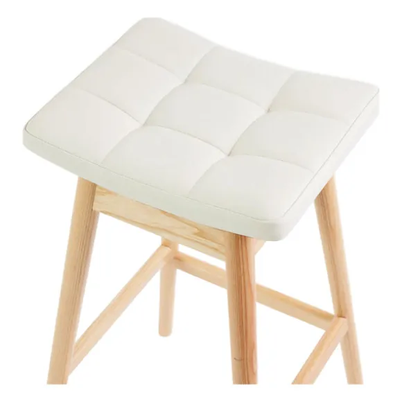 Martelle Counter Stool