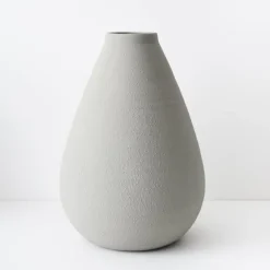 Mason Large Vase