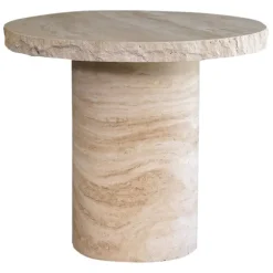 Mason Side Table