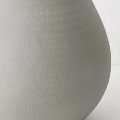Mason Small Vase