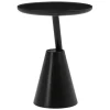 Mate Side Table