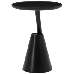 Mate Side Table
