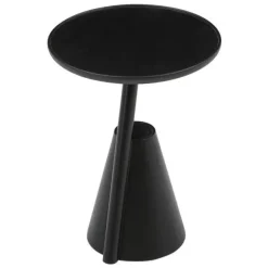 Mate Side Table