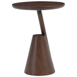 Mate Side Table