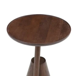 Mate Side Table