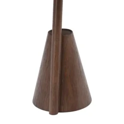 Mate Side Table