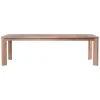 Matrix Dining Table