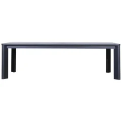 Matrix Dining Table