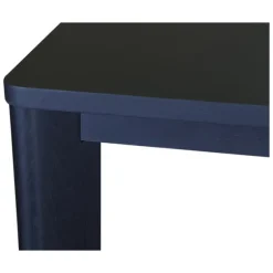 Matrix Dining Table
