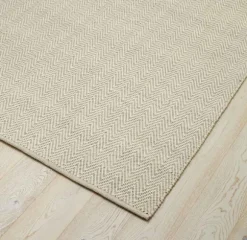 Matterhorn Rug