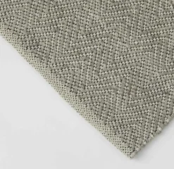 Matterhorn Rug