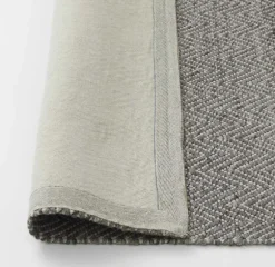 Matterhorn Rug
